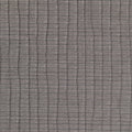  8083.15