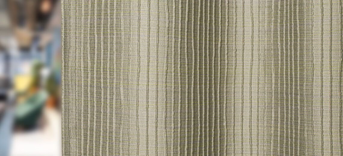 Naltar - 8083.16 - Curtains - Vescom - Kube Contract