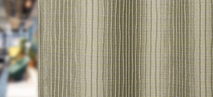 Naltar - 8083.16 - Curtains - Vescom - Kube Contract