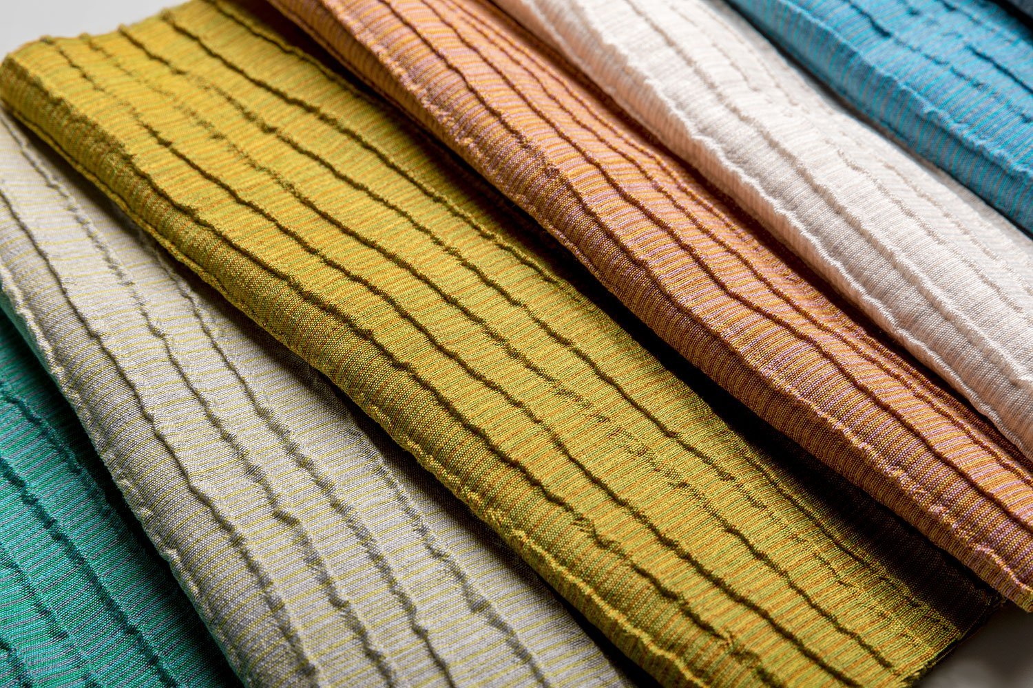 Naltar - 8083.16 - Curtains - Vescom - Kube Contract