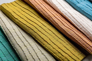 Naltar - 8083.16 - Curtains - Vescom - Kube Contract