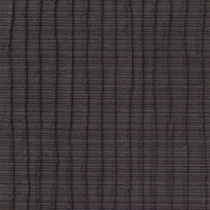Naltar - 8083.16 - Curtains - Vescom - Kube Contract