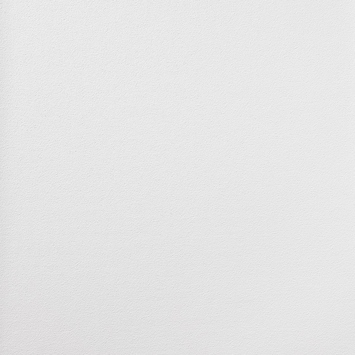 Nero + Protect - 1024.26PRO - Wallcovering - Vescom - Kube Contract