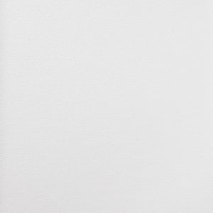 Nero + Protect - 1024.26PRO - Wallcovering - Vescom - Kube Contract