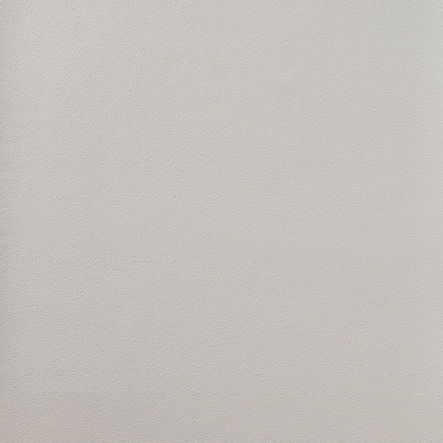 Nero + Protect - 1024.29PRO - Wallcovering - Vescom - Kube Contract