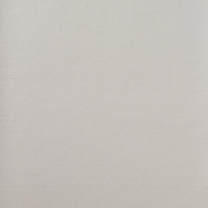 Nero + Protect - 1024.29PRO - Wallcovering - Vescom - Kube Contract
