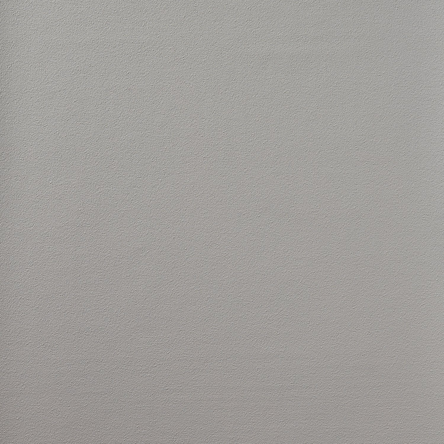 Nero + Protect - 1024.32PRO - Wallcovering - Vescom - Kube Contract