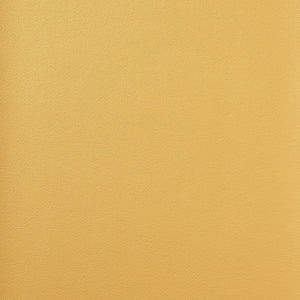 Nero - 1024.02 - Wallcovering - Vescom - Kube Contract