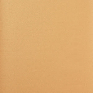 Nero - 1024.04 - Wallcovering - Vescom - Kube Contract