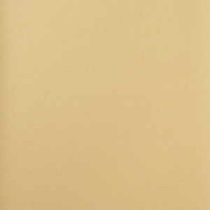 Nero - 1024.05 - Wallcovering - Vescom - Kube Contract