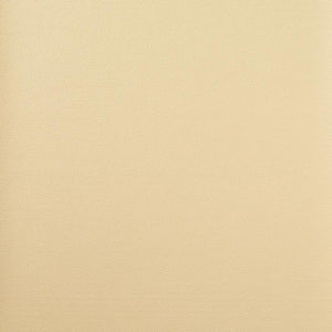 Nero - 1024.06 - Wallcovering - Vescom - Kube Contract