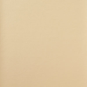 Nero - 1024.07 - Wallcovering - Vescom - Kube Contract