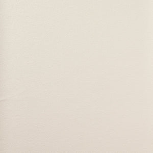 Nero - 1024.08 - Wallcovering - Vescom - Kube Contract