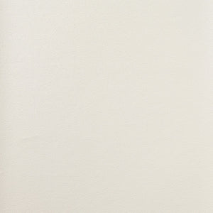 Nero - 1024.09 - Wallcovering - Vescom - Kube Contract