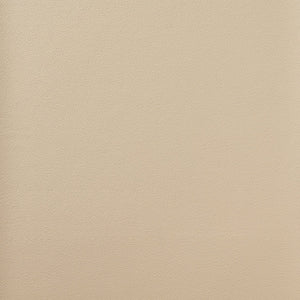 Nero - 1024.10 - Wallcovering - Vescom - Kube Contract