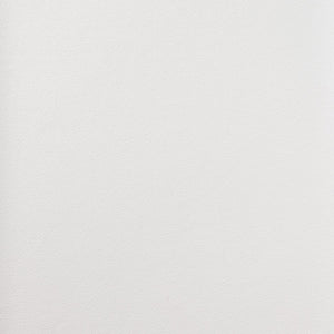 Nero - 1024.12 - Wallcovering - Vescom - Kube Contract