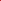 Nero - 1024.13 - Wallcovering - Vescom - Kube Contract