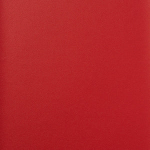 Nero - 1024.13 - Wallcovering - Vescom - Kube Contract