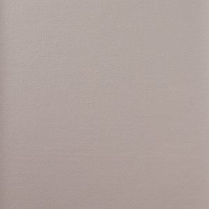 Nero - 1024.14 - Wallcovering - Vescom - Kube Contract