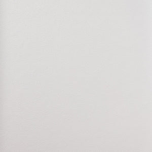 Nero - 1024.15 - Wallcovering - Vescom - Kube Contract