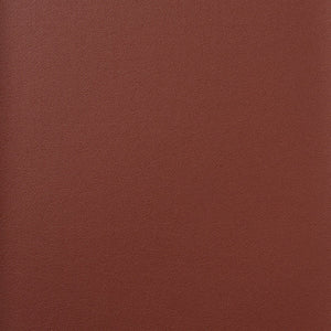 Nero - 1024.16 - Wallcovering - Vescom - Kube Contract