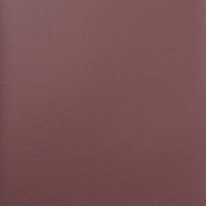 Nero - 1024.17 - Wallcovering - Vescom - Kube Contract