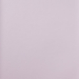 Nero - 1024.18 - Wallcovering - Vescom - Kube Contract