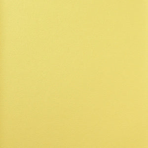 Nero - 1024.19 - Wallcovering - Vescom - Kube Contract