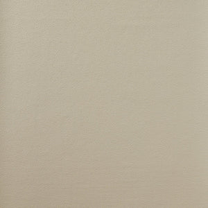 Nero - 1024.20 - Wallcovering - Vescom - Kube Contract