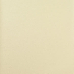Nero - 1024.22 - Wallcovering - Vescom - Kube Contract