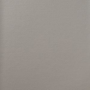 Nero - 1024.24 - Wallcovering - Vescom - Kube Contract
