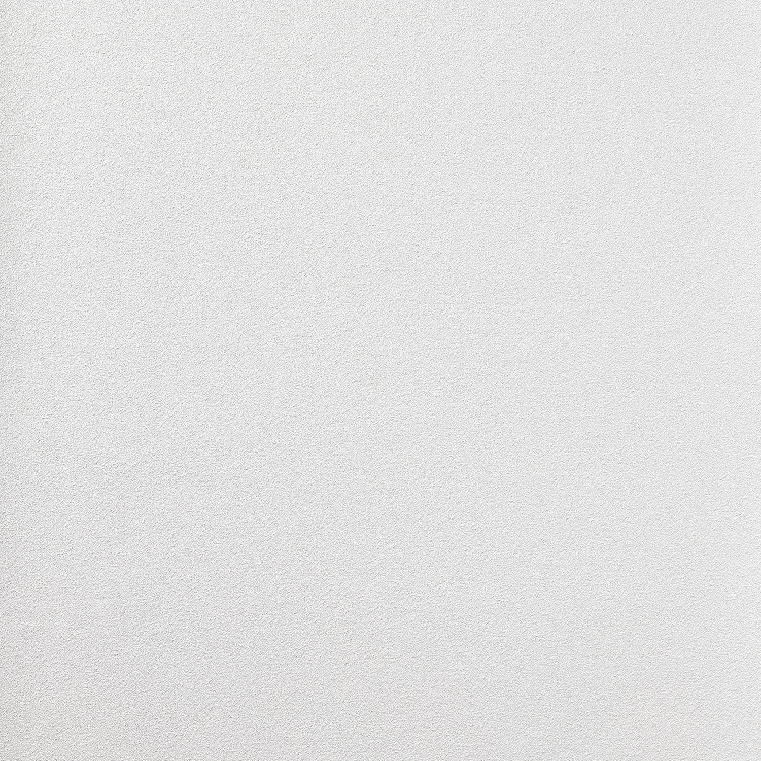 Nero - 1024.30 - Wallcovering - Vescom - Kube Contract