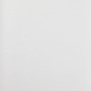 Nero - 1024.30 - Wallcovering - Vescom - Kube Contract