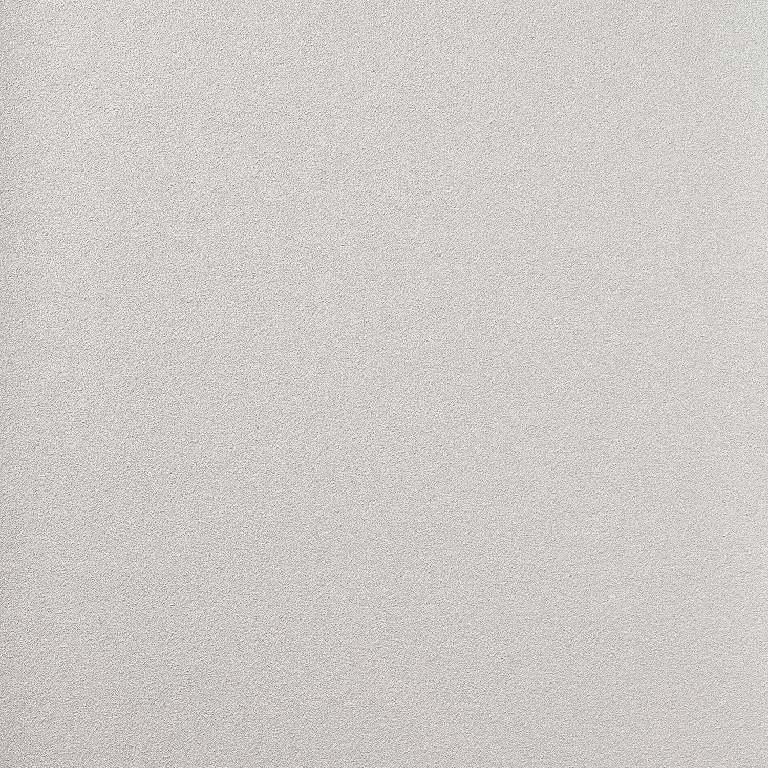 Nero - 1024.31 - Wallcovering - Vescom - Kube Contract