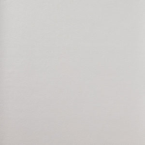 Nero - 1024.31 - Wallcovering - Vescom - Kube Contract