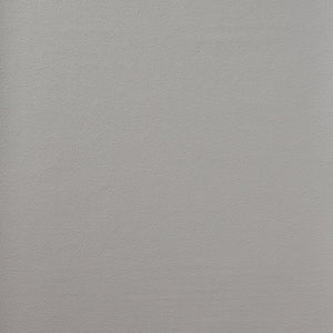 Nero - 1024.32 - Wallcovering - Vescom - Kube Contract