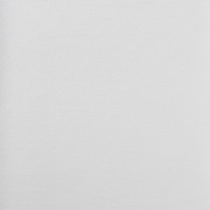 Nero - 1024.33 - Wallcovering - Vescom - Kube Contract