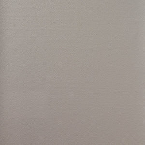 Nero - 1024.34 - Wallcovering - Vescom - Kube Contract