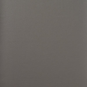 Nero - 1024.35 - Wallcovering - Vescom - Kube Contract