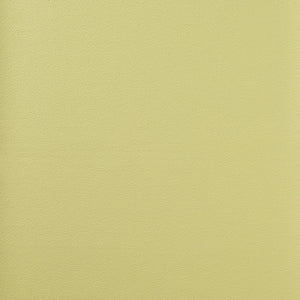 Nero - 1024.37 - Wallcovering - Vescom - Kube Contract