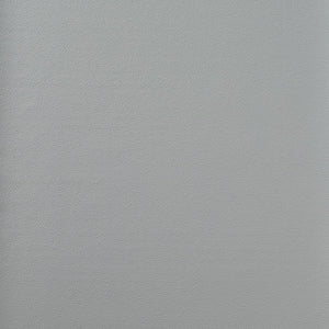 Nero - 1024.39 - Wallcovering - Vescom - Kube Contract