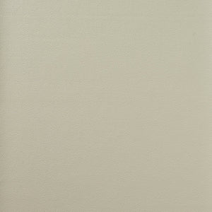 Nero - 1024.41 - Wallcovering - Vescom - Kube Contract
