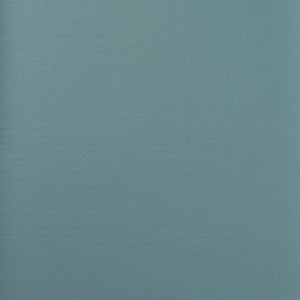 Nero - 1024.42 - Wallcovering - Vescom - Kube Contract