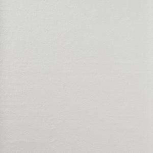 Nero - 1024.44 - Wallcovering - Vescom - Kube Contract