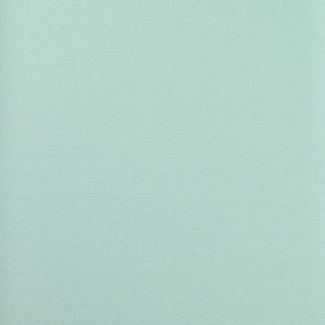 Nero - 1024.45 - Wallcovering - Vescom - Kube Contract
