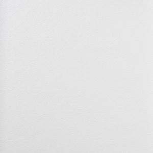 Nero - 1024.46 - Wallcovering - Vescom - Kube Contract