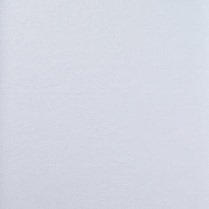Nero - 1024.47 - Wallcovering - Vescom - Kube Contract