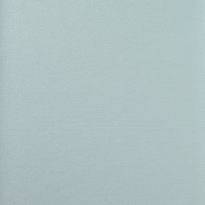 Nero - 1024.48 - Wallcovering - Vescom - Kube Contract