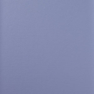 Nero - 1024.50 - Wallcovering - Vescom - Kube Contract