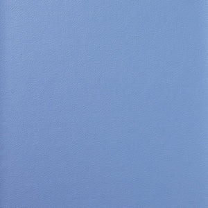Nero - 1024.51 - Wallcovering - Vescom - Kube Contract